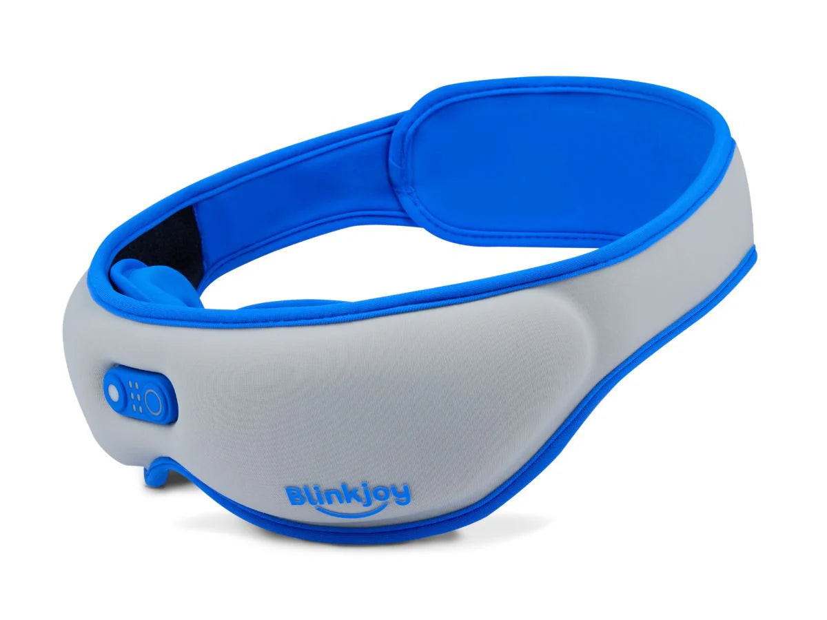 Blinkjoy Rechargeable Heat Mask