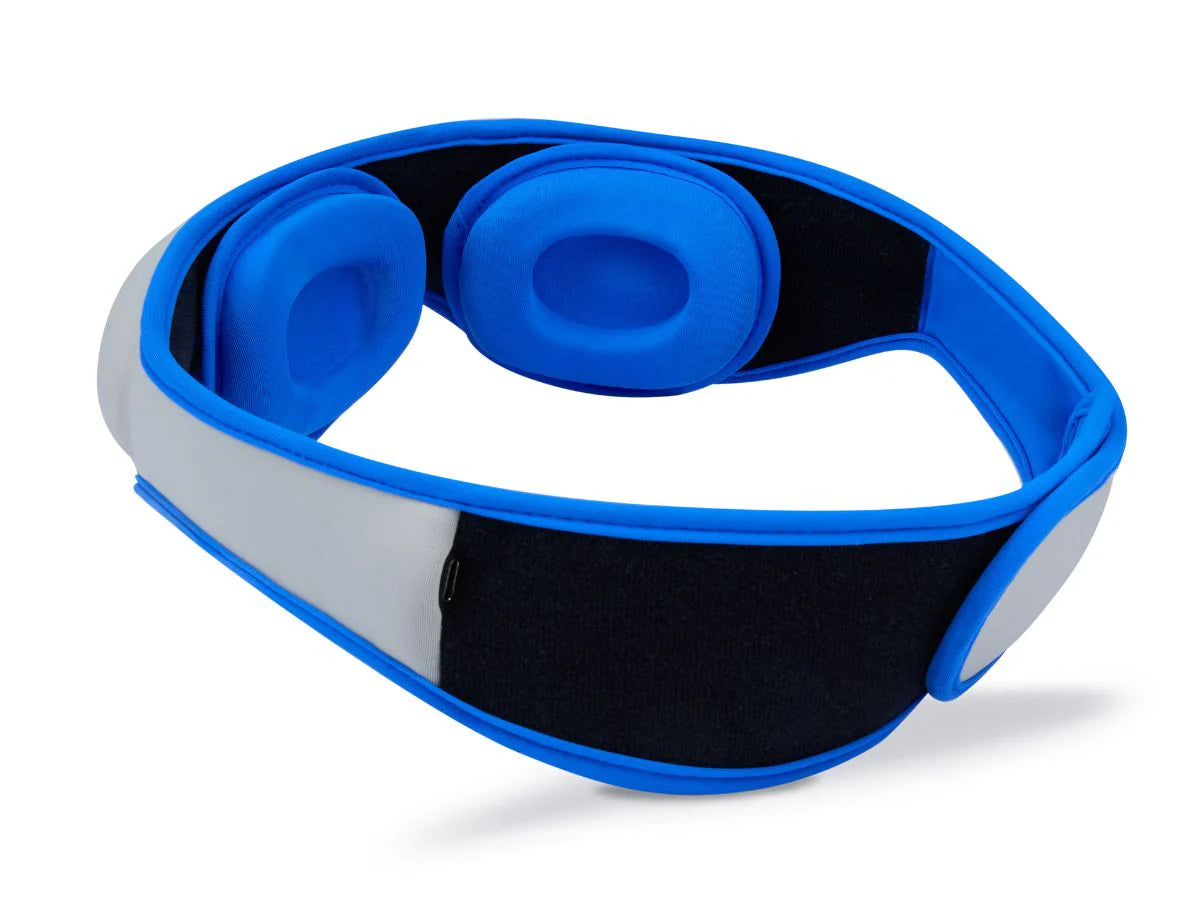 Blinkjoy Rechargeable Heat Mask
