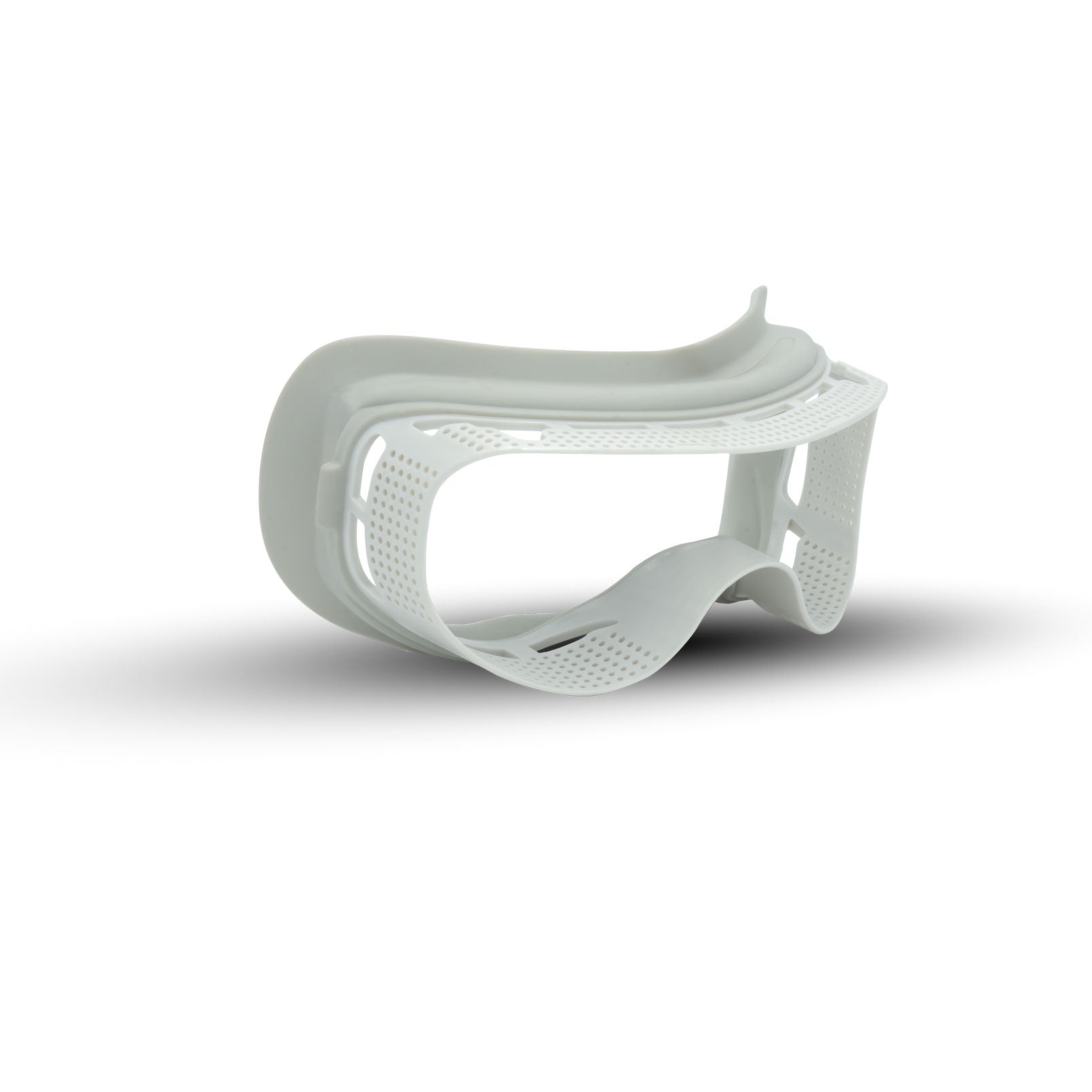 blephasteam goggles for sale Blephasteam 2023 Water Carrier/Face Seals Replacement