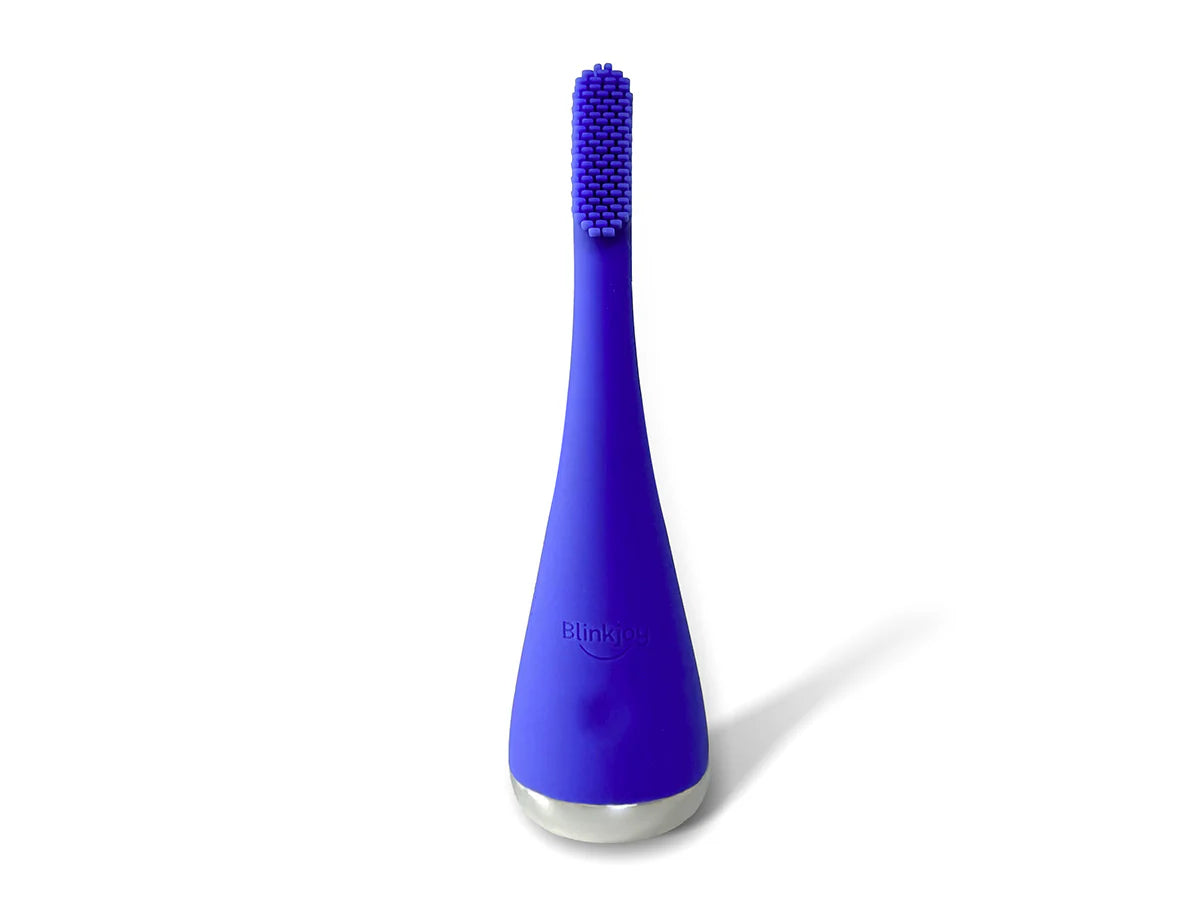 Blinkjoy Electric Eyelid Brush Dry Eye Directory Shop Blinkjoy Electric Eyelid Brush Dry Eye Directory Shop