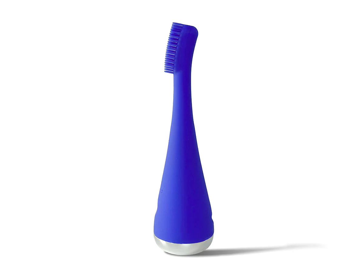 Blinkjoy Electric Eyelid Brush