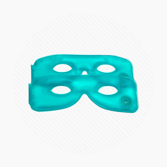 Tear Restore Replacement Inserts (x2 inserts)