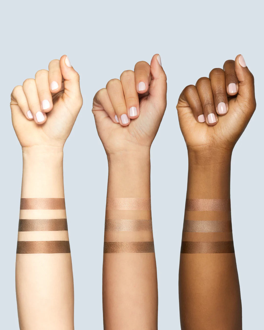 Twenty / Twenty Visionary Shadow Stick