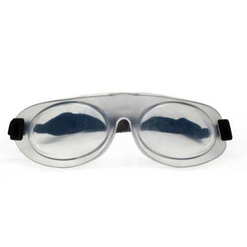 Eyeeco- Eyeseals 4.0 Hydrating Sleep Mask