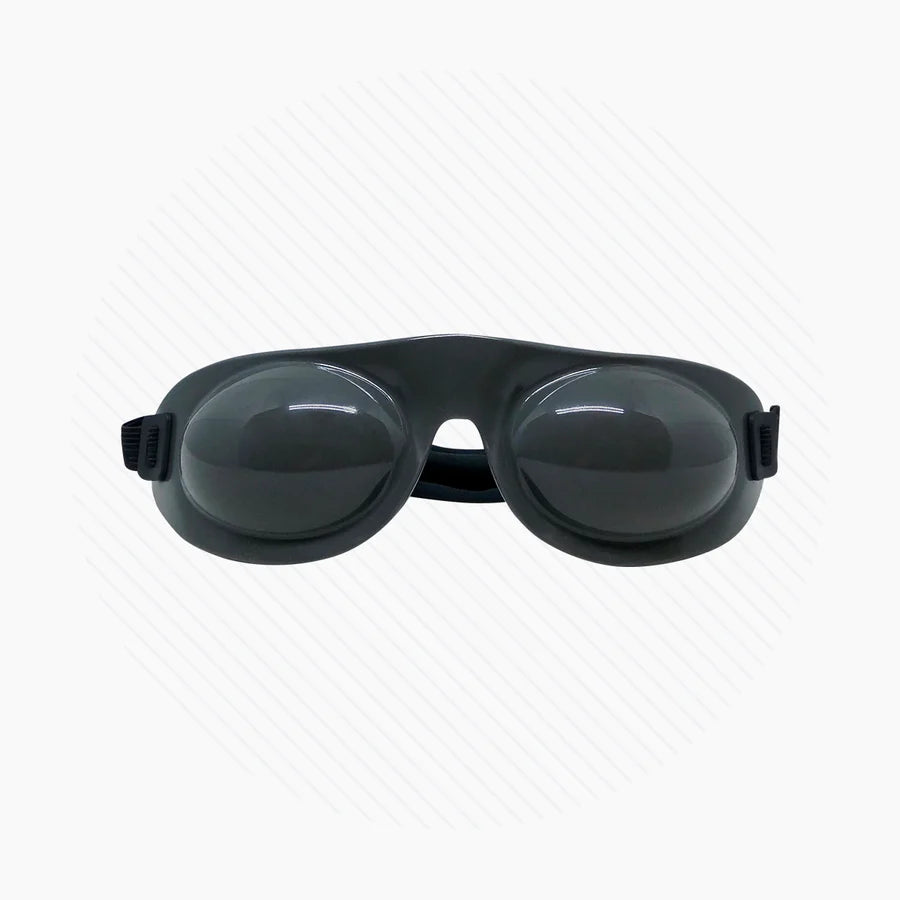 Eyeeco- Eyeseals 4.0 Hydrating Sleep Mask