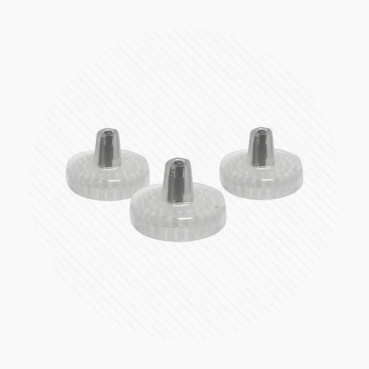 NuLids Replacement Tips