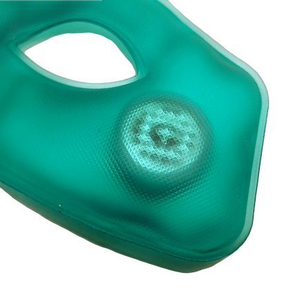 TearRestore Premium Mask (with two inserts)