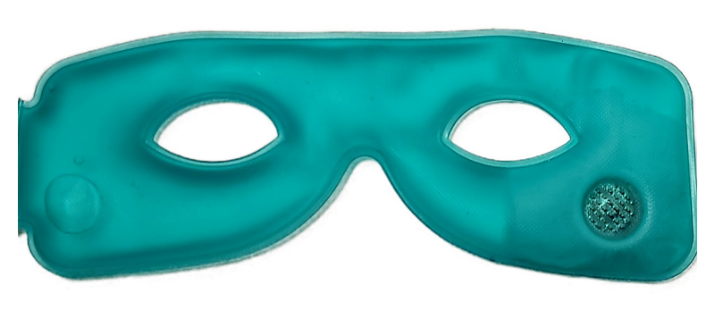 TearRestore Premium Mask (with two inserts)