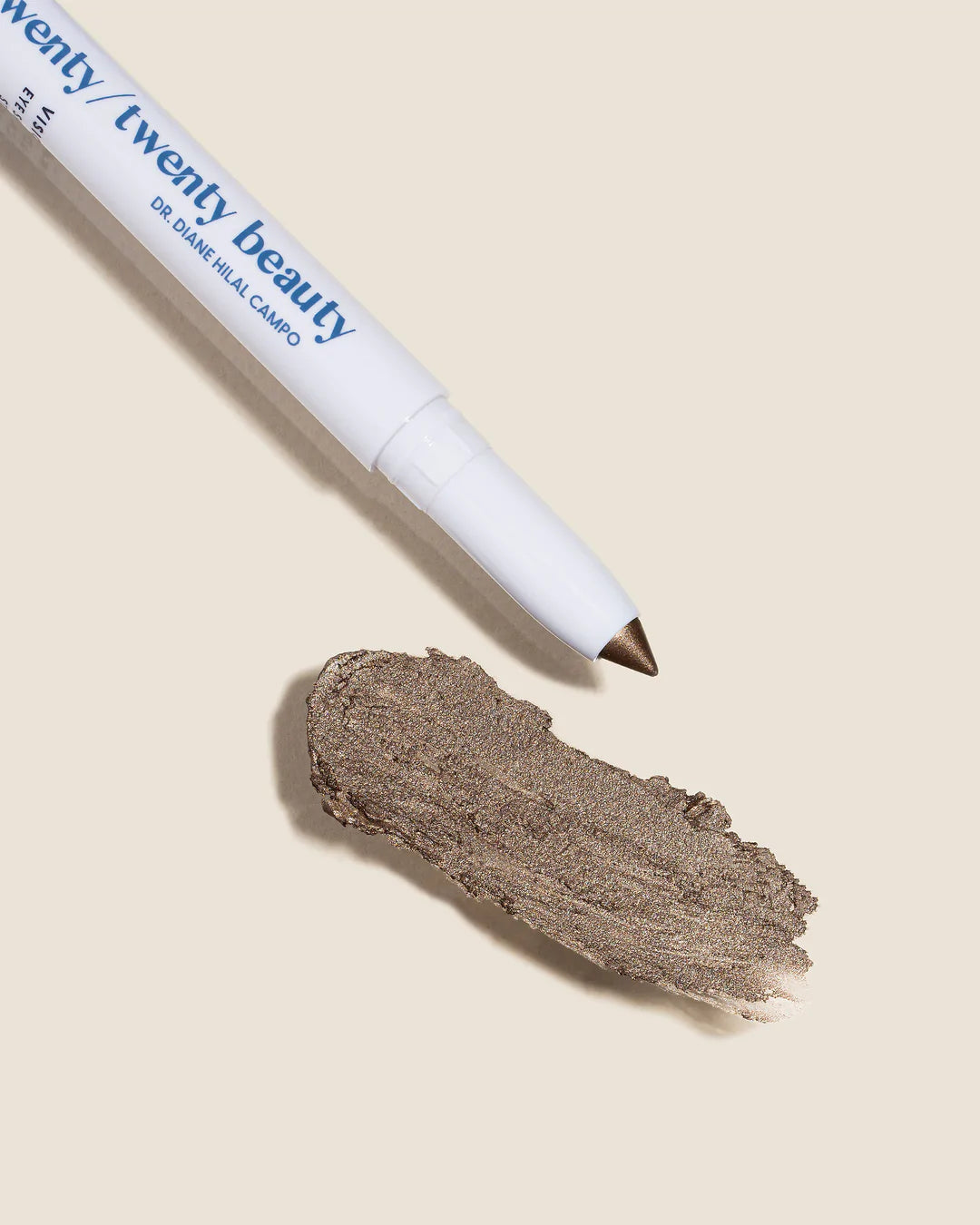Twenty / Twenty Visionary Shadow Stick