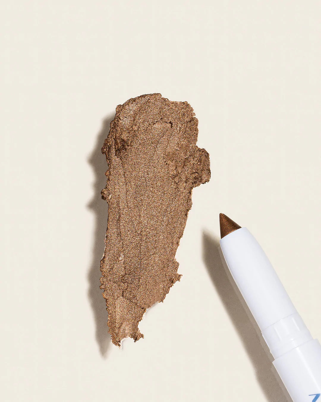 Twenty / Twenty Visionary Shadow Stick