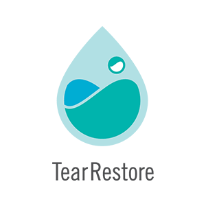 Tear Restore