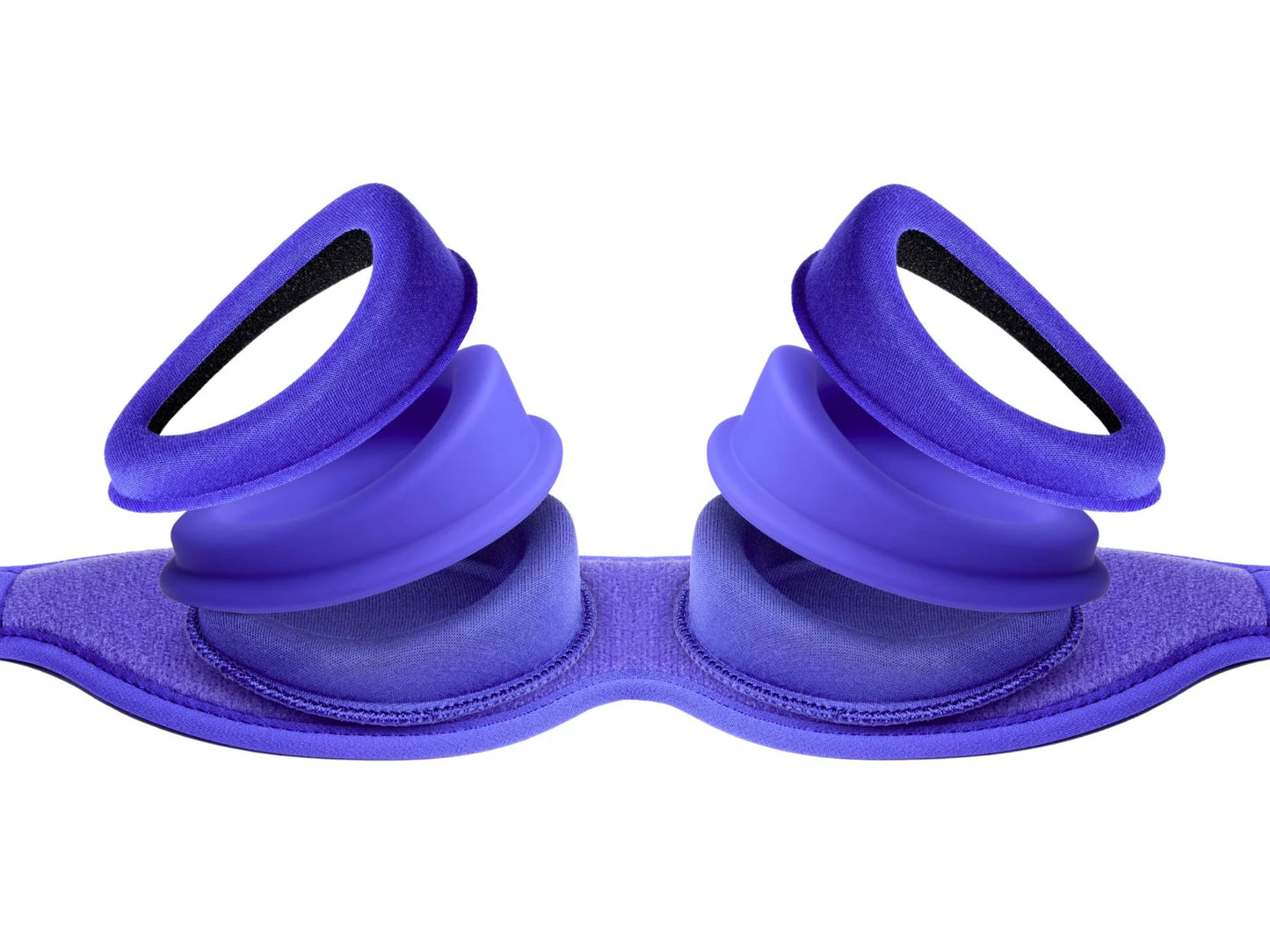 Blinkjoy Hydrating Sleep Mask (2nd Generation)