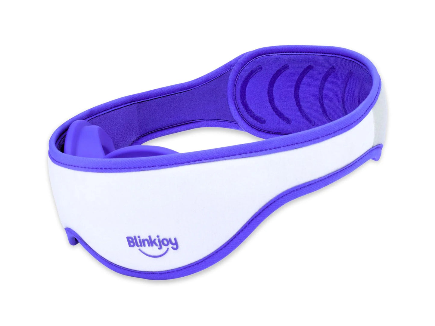 Blinkjoy Hydrating Sleep Mask (2nd Generation)