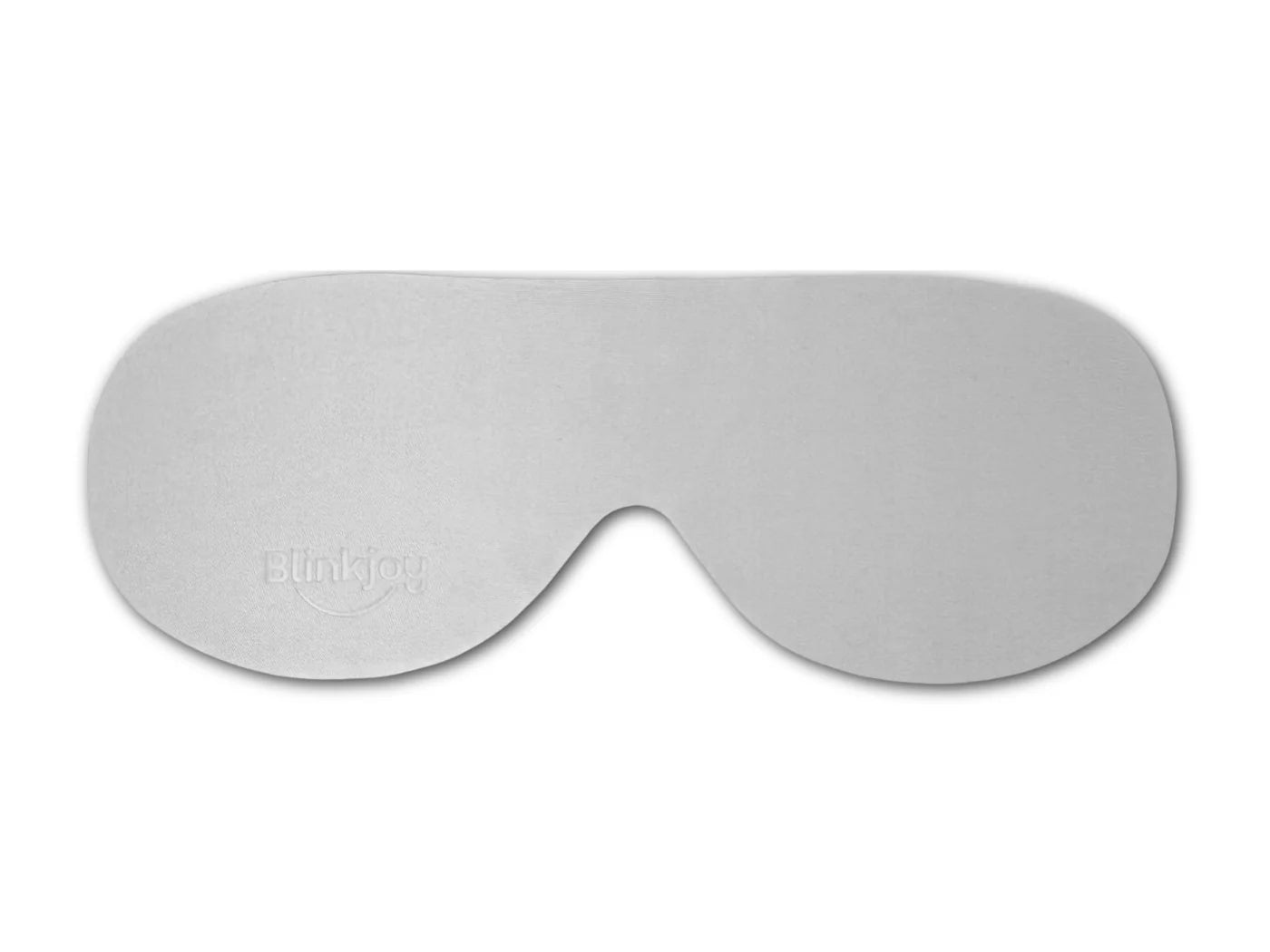 Blinkjoy Washable Mask Covers