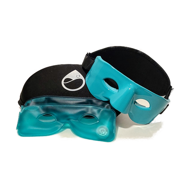 RECOVER DAY MASQUE 新品 ゴールドパッケージ Vitamin & niacinamide mask – KAZU Official Store